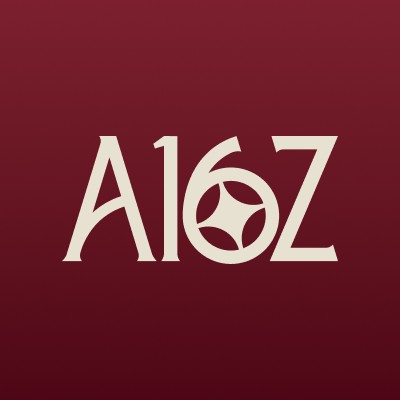 Partner, Business Analytics & Reporting