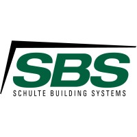 District Sales Manager