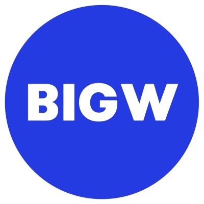 BM1 Senior Associate