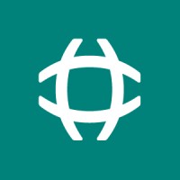 HR Consultant