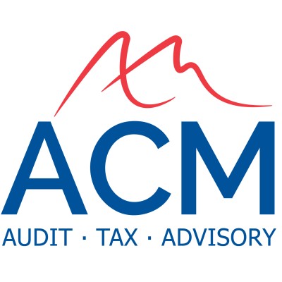 Staff Accountant