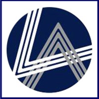 Supervisor - Project Management Office