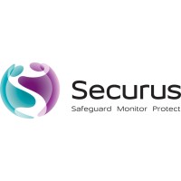 Chief Executive Officer