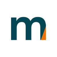 Project Director