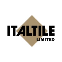 Operations Assistant