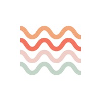 E-commerce Consultant & Founder