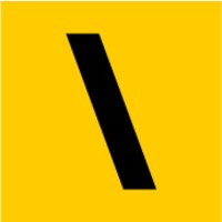 Art Manager