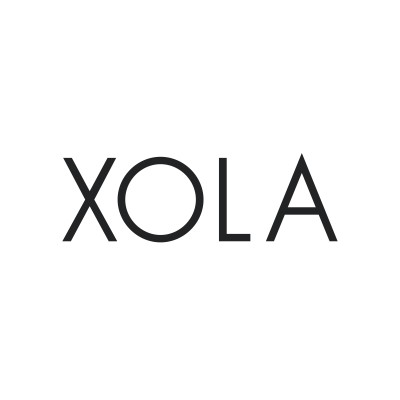Business Development Manager