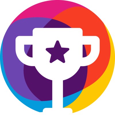 Moderator