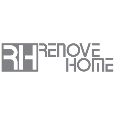 Business Project Manager
