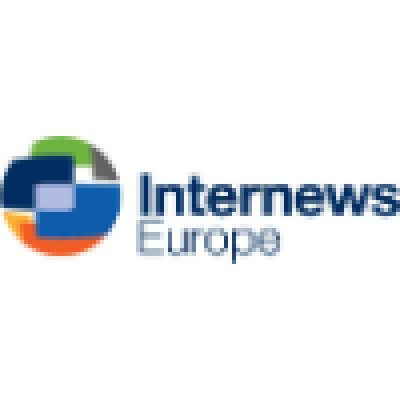 Program Finance Business Partner