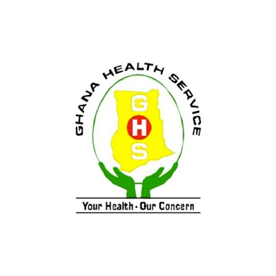 Audit Assistant - National Service