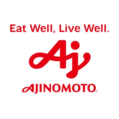 Sr. Human Resources Generalist