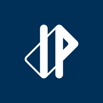 Vice President, US Sales and Marketing