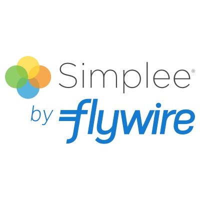 Field Marketing Manager