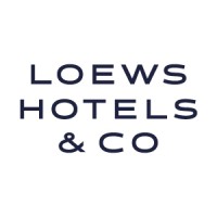 Retail Sales Associate