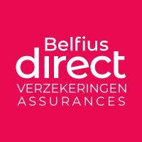UX Product Manager