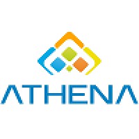 Business Analyst