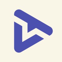 UI and UX Designer