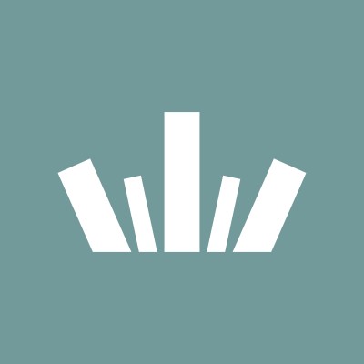 Leader Experience Manager