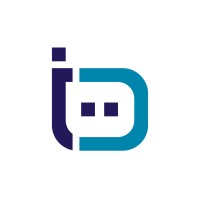 Founder - Marketing & Strategy