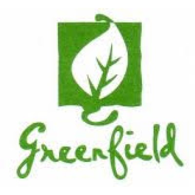 Ecommerce Specialist