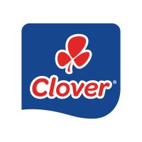 Brand Manager