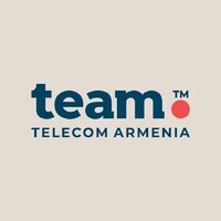 Public Relations Manager