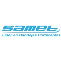 Jefe de Diseño y Desarrollo de Nuevos Productos