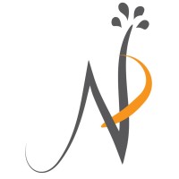 Sales Manager