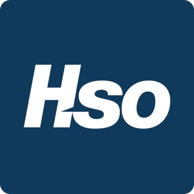 Solutions Architect & Team Lead