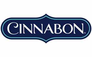 Sales & Administrative Manager
