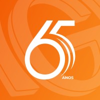 Gerente Adminsitrativo