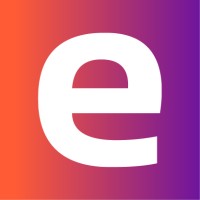 Lead Software Engineer