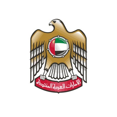 Senior Green Buildings Architect