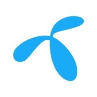 Procurement Manager, (Network Transport and RAN category)