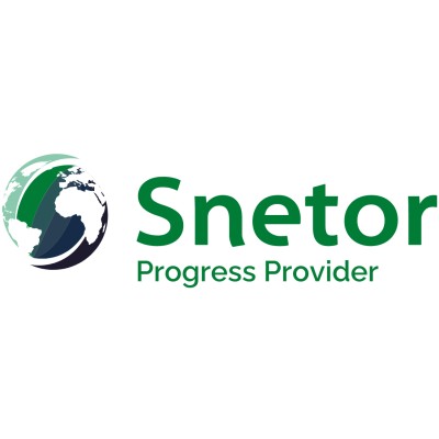 Sales Manager Crossborder Malawi-Mozambique
