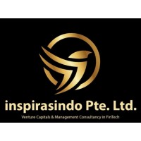 Chief Executive Officer