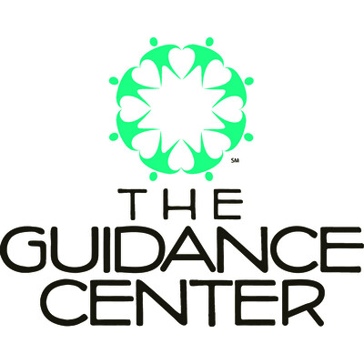 General Staff Accountant