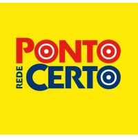 Gerente financeira