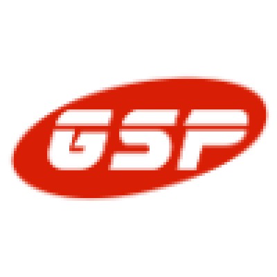 Group Financial Reporting Manager