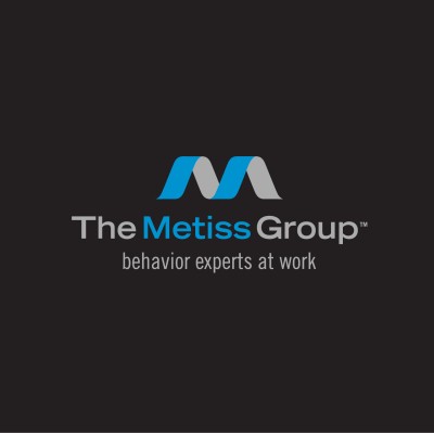 Senior Advisor & Executive Recruiter