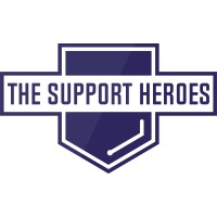 Technical Support Specialist - Shopify