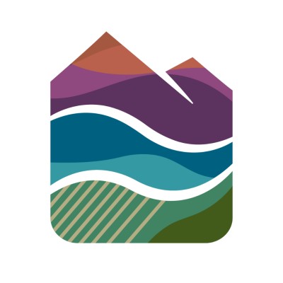 Director of Development