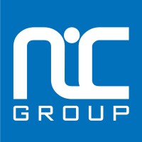 Branch Operations Assistant