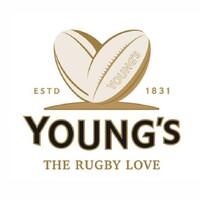 Head Chef
