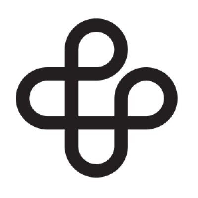 Diversity Program Director