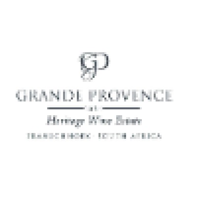 Financial Manager