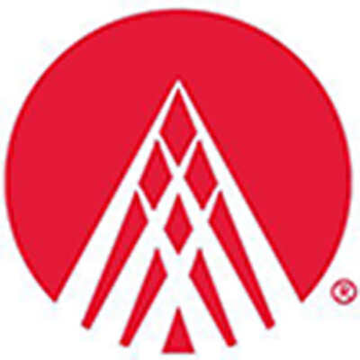 Director, Operations - Field Team