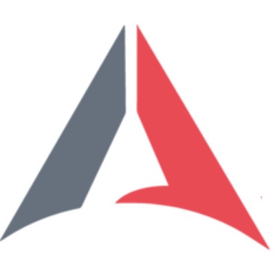 Associate Software Engineer